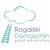 Rogalski Damaschin Public Relations Logotype