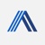 ALLinMOTION Studios Logotype