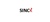 SincX Learn Logotype
