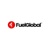 Fuel Global Logotype