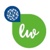 Leeway Softech Pvt Ltd Logotype