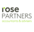 Rose Partners Logotype