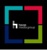 Havas Media Shanghai Logotype