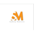 Sydney Maestro Logotype