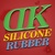 Kangde Silicone  Co.,Ltd. Logotype