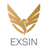 EXSIN Logotype