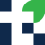 Impulse Rise Logotype
