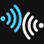 SMD Networks Logotype