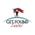 Get Found Local Logotype