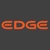 Edge Marketing Logotype