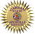 Garden State Apostille Services Logotype