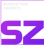 SquareZix - Digital Marketing Agency Logotype