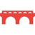Monticello Associates Logotype