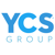 YCS Group Logotype
