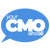 Your CMO on Call Logotype