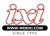 WebIXI Logotype
