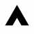 Identity Brandcom Logotype