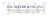 T.G. Mayer & Co., P.C. Logotype
