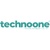 Technoone Logotype