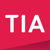 Top Interactive Agencies - TIA Logotype