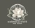 Magnolia State Web Designs Logotype