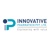 Innovative Pharmatech Pvt Ltd Logotype