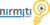 Nirmiti Inc. Logotype