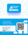 Ifunanya Iteade - SEO Expert in Lagos Nigeria Logotype