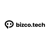 Bizco Tech South Africa Logotype
