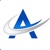 Augmentus Business Solutions Logotype