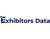 Exhibitors Data Logotype