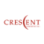 Crescent Commercial LLC Logotype