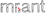 Mr. Ant Soluciones Web Logotype