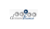 Demand Fluence Logotype