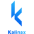 Kalinax Logotype