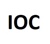 IOC Logotype