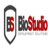 BioStudio Corporation Logotype