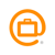 Jobcase, Inc. Logotype