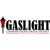 Gaslight Communications & Digital Strategy Logotype
