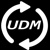Upstate Digital Marketing LLC Logotype