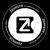 Zeppstr Logotype