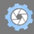 Constant Motion Productions Logotype
