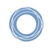 Perigon Group Logotype