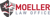 Moeller Law Office, P.C. Logotype