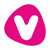 Vision Media Bucharest Logotype