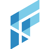 Forefront IT Executive Consulting Logotype