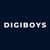 Digiboys Logotype