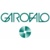 Garofalo & Associates, Inc. Logotype