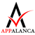Appalanca LLC Logotype