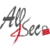 All4Sec Logotype